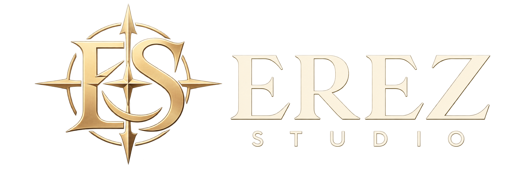 Erez Studio